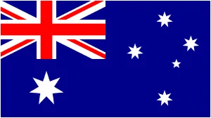 Flag