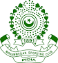  Mohammedan