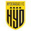Hyderabad